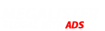https://banisteria.xyz/wp-content/uploads/2025/02/logo-light-12.png