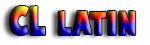ClasificadoLatin | Free Classifieds for Latinos in the U.S.